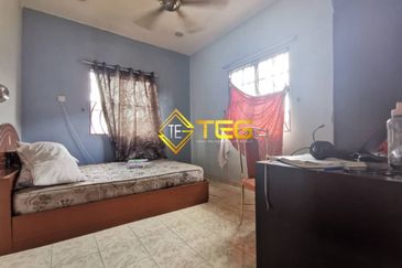 Bandar Bukit Tinggi 2