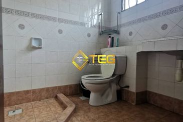 Bandar Bukit Tinggi 2