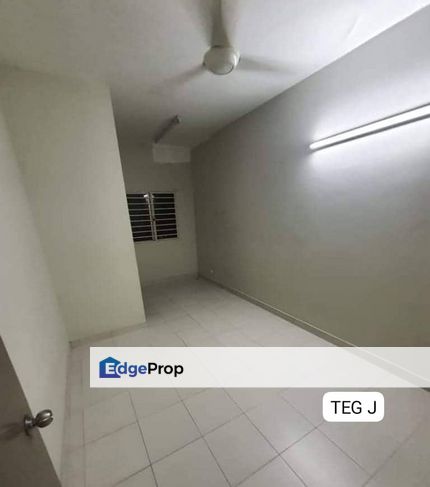 Setia Alam Setia Perdana 2 Sty 20x70 Gated Guarded Bukit Raja, Selangor, Setia Alam/Alam Nusantara