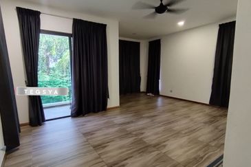 Taman Bukit Meringin