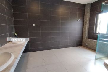 Taman Bukit Meringin