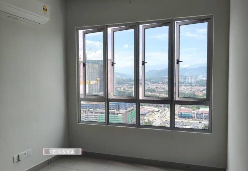 MH Platinum Residences