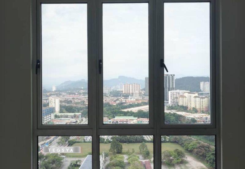 MH Platinum Residences