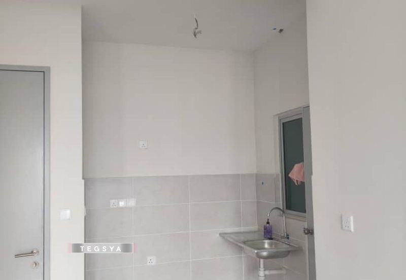 MH Platinum Residences