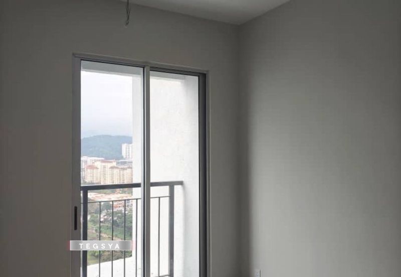 MH Platinum Residences