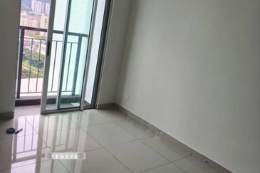 MH Platinum Residences