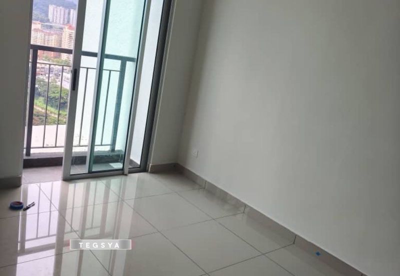 MH Platinum Residences