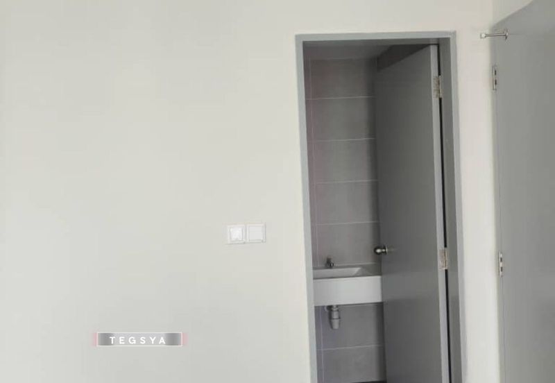 MH Platinum Residences