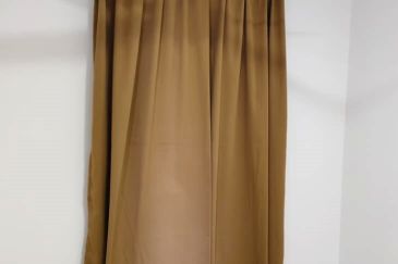 Duduk Se.Ruang @ Eco Sanctuary