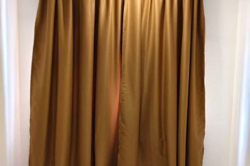 Duduk Se.Ruang @ Eco Sanctuary