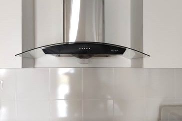 Duduk Se.Ruang @ Eco Sanctuary