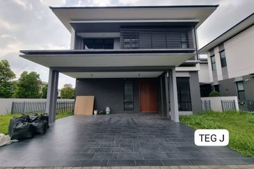 Dremien @ Eco Ardence