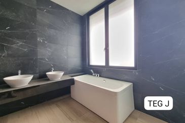 Dremien @ Eco Ardence