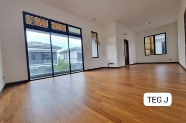 Dremien @ Eco Ardence