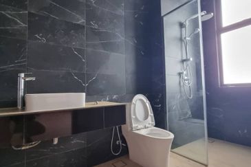 Dremien @ Eco Ardence