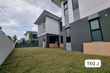 Dremien @ Eco Ardence