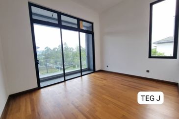 Dremien @ Eco Ardence