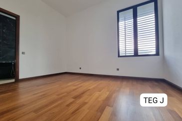 Dremien @ Eco Ardence