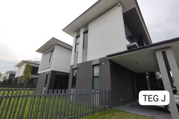 Dremien @ Eco Ardence