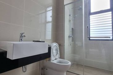 Dremien @ Eco Ardence