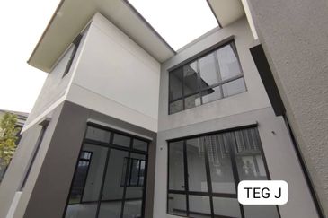 Dremien @ Eco Ardence