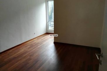 Bandar Bukit Tinggi 2