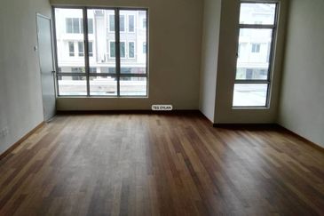 Bandar Bukit Tinggi 2