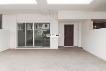 Bandar Bukit Tinggi 2