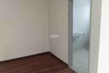 Bandar Bukit Tinggi 2