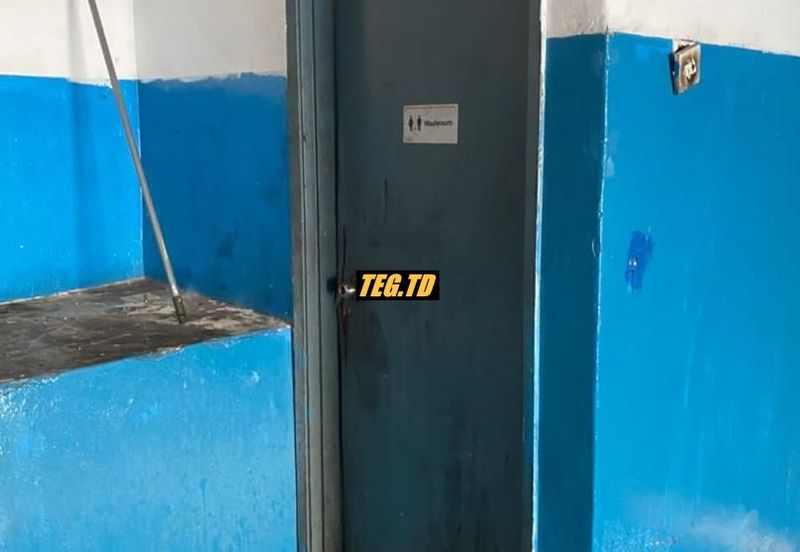 Bandar Baru Salak Tinggi