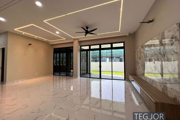 Dremien @ Eco Ardence