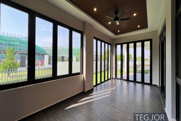 Dremien @ Eco Ardence