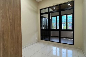 Dremien @ Eco Ardence