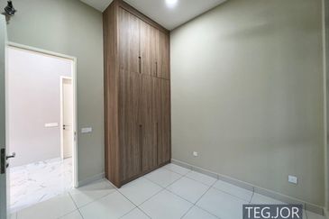 Dremien @ Eco Ardence