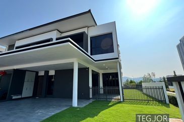 Dremien @ Eco Ardence