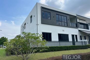 Dremien @ Eco Ardence