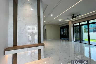 Dremien @ Eco Ardence