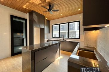 Dremien @ Eco Ardence