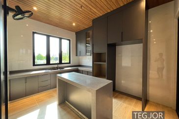 Dremien @ Eco Ardence