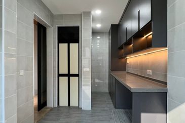 Dremien @ Eco Ardence