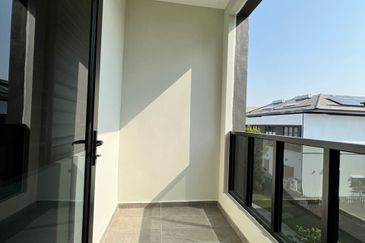 Dremien @ Eco Ardence