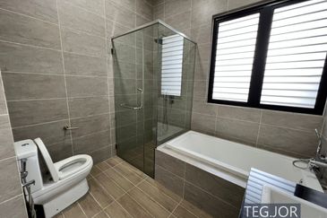 Dremien @ Eco Ardence