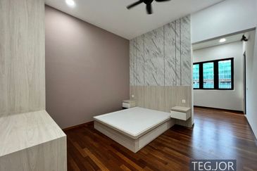 Dremien @ Eco Ardence