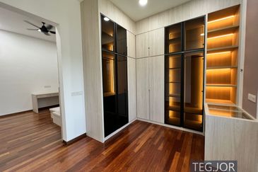 Dremien @ Eco Ardence