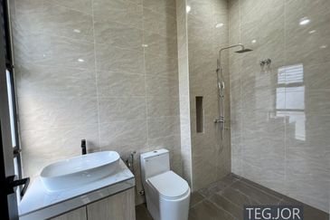 Dremien @ Eco Ardence