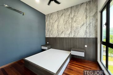 Dremien @ Eco Ardence