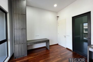 Dremien @ Eco Ardence