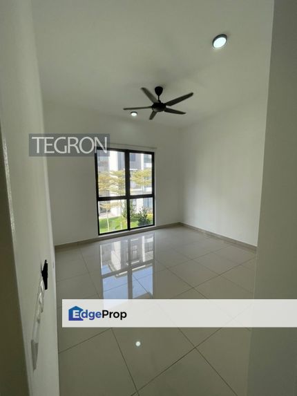 Eco Ardence Nara Courtyard Home 1212sqft 2parking Gated Guarded, Selangor, Shah Alam