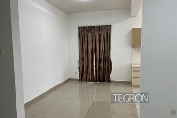 Sierra 1, Odora Parkhomes