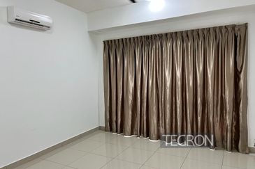 Sierra 1, Odora Parkhomes